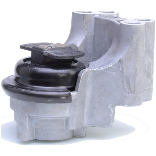 3306 Engine Mount Anchor Canada