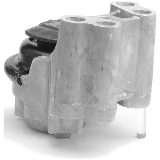 3306 Engine Mount Anchor Canada