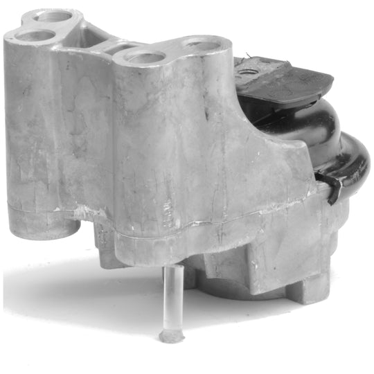 3306 Engine Mount Anchor Canada
