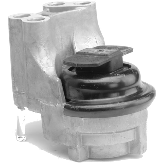 3306 Engine Mount Anchor Canada