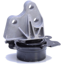 Charger l'image dans la galerie, 3307 Automatic Transmission Mount Anchor Canada