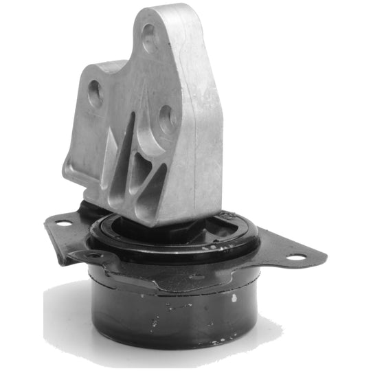 3307 Automatic Transmission Mount Anchor Canada