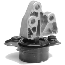 Charger l'image dans la galerie, 3307 Automatic Transmission Mount Anchor Canada