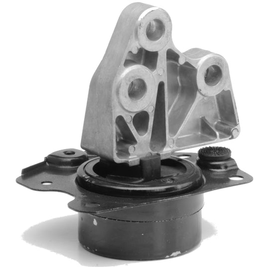 3307 Automatic Transmission Mount Anchor Canada