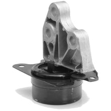 Charger l'image dans la galerie, 3307 Automatic Transmission Mount Anchor Canada