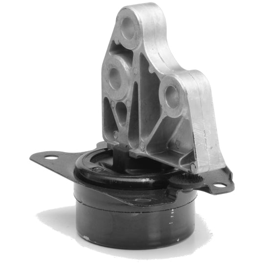 3307 Automatic Transmission Mount Anchor Canada