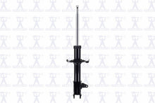 Charger l'image dans la galerie, 331008L Rear Left Suspension Strut FCS Shocks &amp; Struts