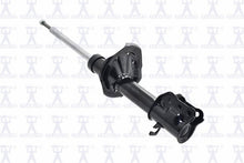 Charger l'image dans la galerie, 331008L Rear Left Suspension Strut FCS Shocks &amp; Struts