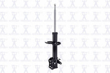 Charger l'image dans la galerie, 331008L Rear Left Suspension Strut FCS Shocks &amp; Struts