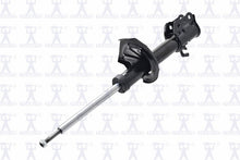Charger l'image dans la galerie, 331008L Rear Left Suspension Strut FCS Shocks &amp; Struts