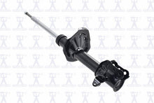 Charger l'image dans la galerie, 331008R Rear Right Suspension Strut FCS Shocks &amp; Struts