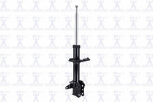 Charger l'image dans la galerie, 331008R Rear Right Suspension Strut FCS Shocks &amp; Struts