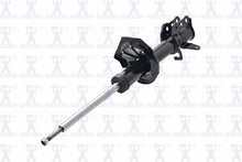 Charger l'image dans la galerie, 331008R Rear Right Suspension Strut FCS Shocks &amp; Struts