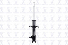 Charger l'image dans la galerie, 331008R Rear Right Suspension Strut FCS Shocks &amp; Struts