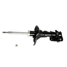 Load image into Gallery viewer, 331008 Excel-G Suspension Strut KYB Canada