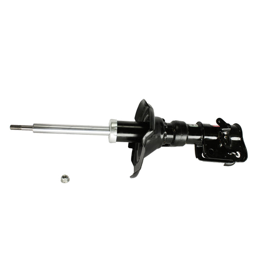 331008 Excel-G Suspension Strut KYB Canada