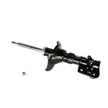 Load image into Gallery viewer, 331008 Excel-G Suspension Strut KYB Canada