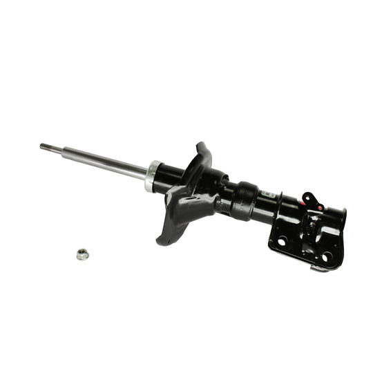 331008 Excel-G Suspension Strut KYB Canada