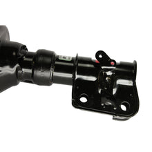 Load image into Gallery viewer, 331008 Excel-G Suspension Strut KYB Canada