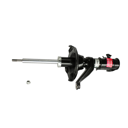 331009 Excel-G Suspension Strut KYB Canada
