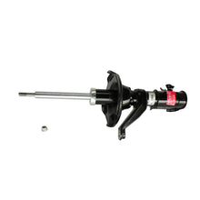 Load image into Gallery viewer, 331009 Excel-G Suspension Strut KYB Canada