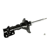 Load image into Gallery viewer, 331009 Excel-G Suspension Strut KYB Canada