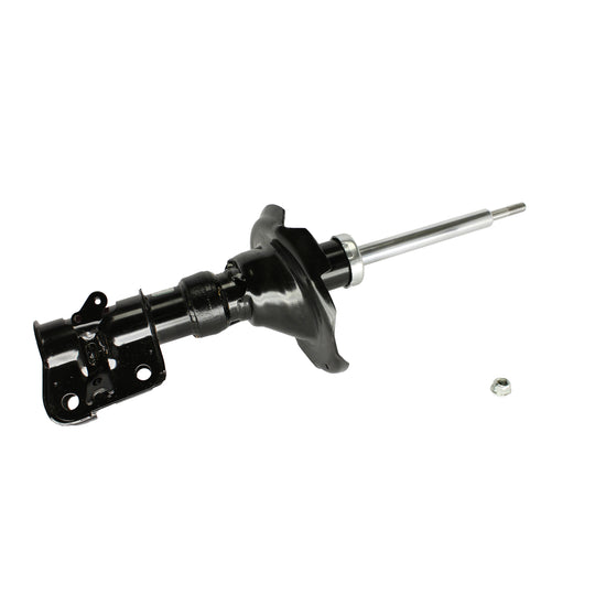 331009 Excel-G Suspension Strut KYB Canada