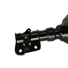 Load image into Gallery viewer, 331009 Excel-G Suspension Strut KYB Canada