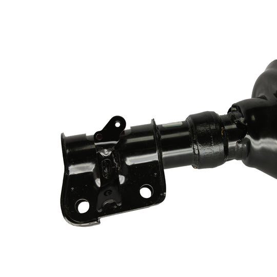 331009 Excel-G Suspension Strut KYB Canada