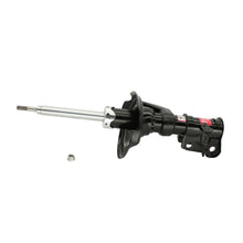 Load image into Gallery viewer, 331010 Excel-G Suspension Strut KYB Canada