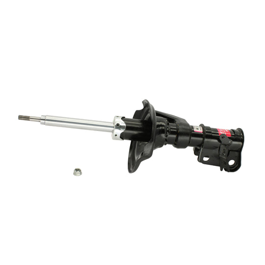 331010 Excel-G Suspension Strut KYB Canada