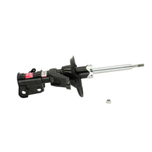 Load image into Gallery viewer, 331010 Excel-G Suspension Strut KYB Canada