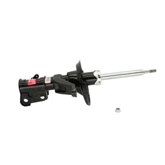 331010 Excel-G Suspension Strut KYB Canada