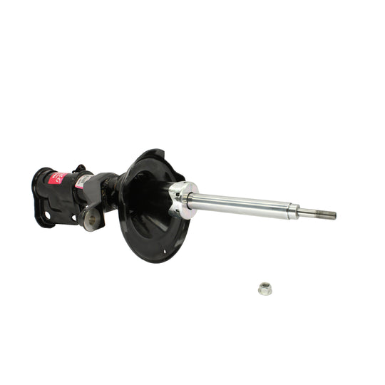 331010 Excel-G Suspension Strut KYB Canada