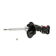 Load image into Gallery viewer, 331010 Excel-G Suspension Strut KYB Canada