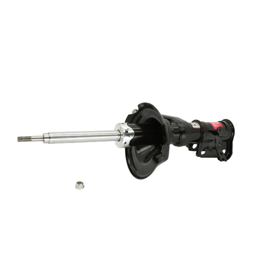331010 Excel-G Suspension Strut KYB Canada