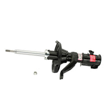 Load image into Gallery viewer, 331011 Excel-G Suspension Strut KYB Canada