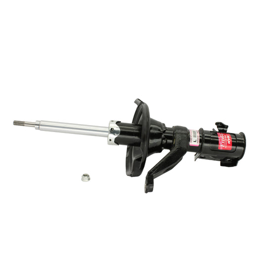 331011 Excel-G Suspension Strut KYB Canada