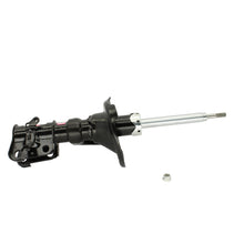 Load image into Gallery viewer, 331011 Excel-G Suspension Strut KYB Canada