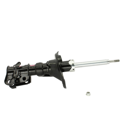 331011 Excel-G Suspension Strut KYB Canada