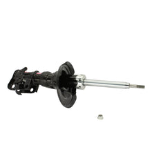 Load image into Gallery viewer, 331011 Excel-G Suspension Strut KYB Canada