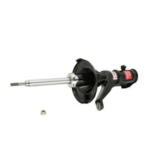 Load image into Gallery viewer, 331011 Excel-G Suspension Strut KYB Canada