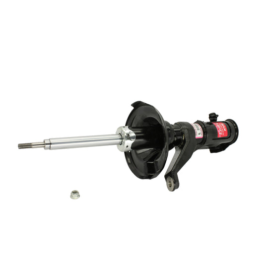 331011 Excel-G Suspension Strut KYB Canada
