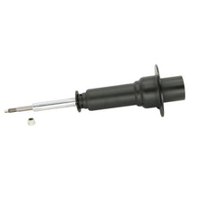 Load image into Gallery viewer, 331017 Excel-G Suspension Strut KYB Canada