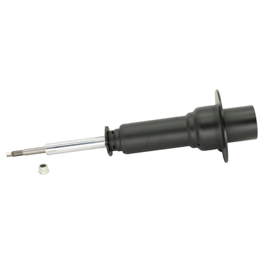 331017 Excel-G Suspension Strut KYB Canada