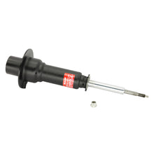 Load image into Gallery viewer, 331017 Excel-G Suspension Strut KYB Canada