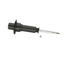 Load image into Gallery viewer, 331017 Excel-G Suspension Strut KYB Canada