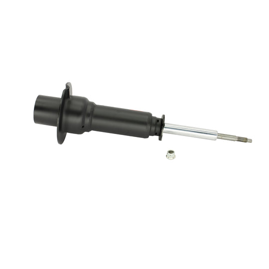 331017 Excel-G Suspension Strut KYB Canada