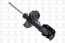 Load image into Gallery viewer, 331019L Front Left Suspension Strut FCS Shocks &amp; Struts