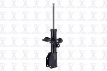 Load image into Gallery viewer, 331019L Front Left Suspension Strut FCS Shocks &amp; Struts